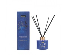 Kvapnios lazdelės SENCE Sleep 250ml