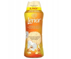 GRANULĖS KVAPIOSIOS LENOR FRESH BREEZE 1