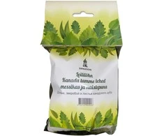 Kvapų maišelis pirčiai ąžuolas ir obuolys