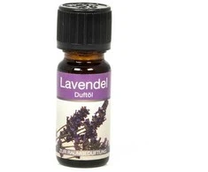 Be prekinio ženklo Levandų eterinis aliejus 10ml 1vnt