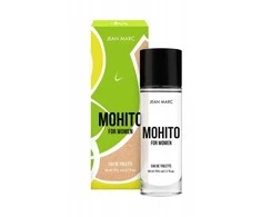 Jean Marc Mohito EDT 50ml
