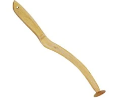 Kvokas Dread Cat Konger Nr1