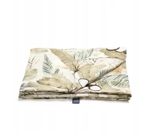 LA MILLOU: BOHO COCO kołdra Bamboo L