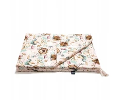 La Millou Kołderka 80x100 Bamboo Bedding M Size Princess