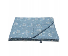 La Millou Kołdra Bamboo BANDANA DENIM L