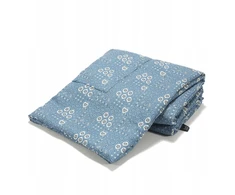 La Millou Kołdra Bamboo BANDANA DENIM XL