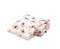 La Millou Kołdra Bamboo MIRELLA - XL