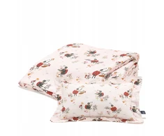 La Millou Komplet Pościeli Bamboo MIRELLA - XL