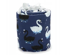 LA MILLOU OCHRANIACZ MAGIC SWAN&amp;MAGIC SWAN LAK