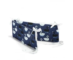 LA MILLOU OCHRANIACZ MAGIC SWAN&amp;MAGIC SWAN LAK