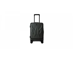 Acer | Predator Street-style Luggage 20" | Matte Pilkas