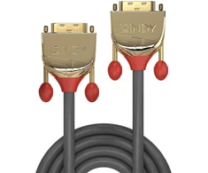 Laidas Lindy SATA 7 PIN TO 7PIN 90DEG, 0.2 m