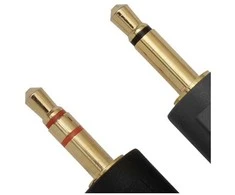 Koss | Ausinės | SB40 | su laidu | Ant ausų uždedamos | Mikrofonas | Juodas