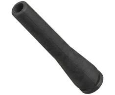 Laido apsauga PFERD 92802901