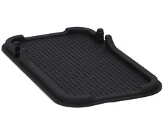 Laikiklis Dunlop Universal Neslystantis
