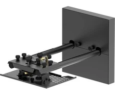„Epson“ laikiklis – ELPMB87 – EB-815E