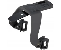 Laikiklis galiniam purvasaugiui Sks Veloflexx 55/65