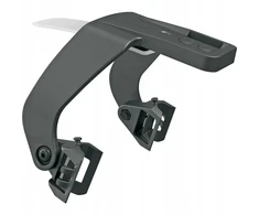 Laikiklis galiniam purvasaugiui Sks Veloflexx 55/65