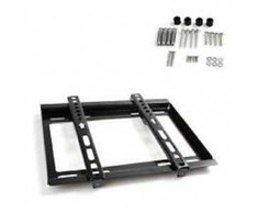 Bikuvalt Laikiklis LCD/LED/Plasma TV 14-42'' 1.3mm sieninis