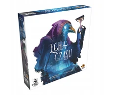 Laiko „Lucky Duck Games“ aidai