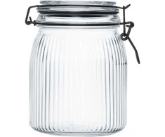 Laikymo indas Rillet Ambition 1L