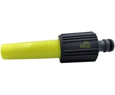 Laistymo antgalis Rasa Ø36.2x138mm