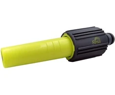 Laistymo antgalis Rasa Ø36.2x138mm