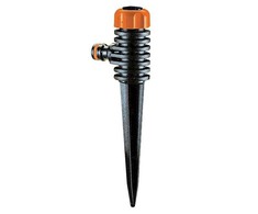 Laistymo įrenginys - purkštukas CLABER TURBOSPIKE
