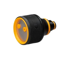 FISKARS 3 FUNKCINĖ GINKO GATVĖ