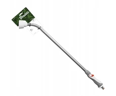 laistymo purkštuvas antgalis 88 cm, PRO WL-EN59M