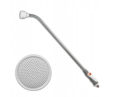 laistymo purkštuvas antgalis 88 cm, PRO WL-EN59M