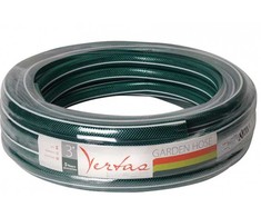 Laistymo žarna 1/2'', 20m, armuota (OS) 3*, VERTAS