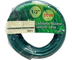 Laistymo žarna 10m