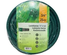 Laistymo žarna 25m