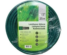 Laistymo žarna 25m
