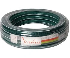 Laistymo žarna 5/8'', 20m, armuota (OS) 3*, VERTAS