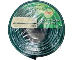 Laistymo žarna 50m