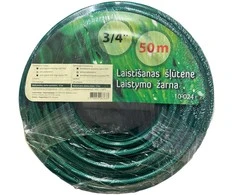 Laistymo žarna 50m