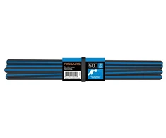 Laistymo žarna FISKARS X-series, 1/2”, 13 mm, 50 m