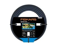 Laistymo žarna FISKARS X-series, 1/2”, 13 mm, 25 m