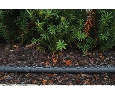 Laistymo žarna SOAKER TEXTIL HOSE 15m WSTH15