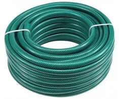 Laistymo žarna STANDART Line (-5 iki 50°C) Flo | d-3/4",30m