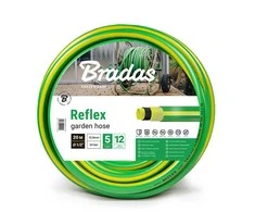 Bradas Žarna laistymo WFR 3/4 25m reflex