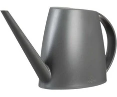 Laistytuvas 1.5L plast./antracito