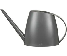 Laistytuvas 1.5L plast./antracito