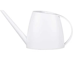 Laistytuvas 1.5L plastikinis/baltas