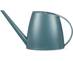 Laistytuvas 1.5L plastikinis/mėlynas