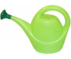 Vodar Laistytuvas 2,5l