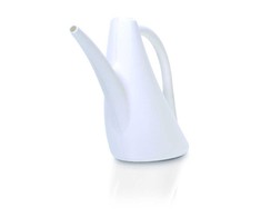 Prosperplast Laistytuvas Eos Eos 1.5L baltas