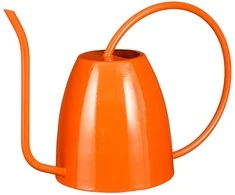 Laistytuvas Mica Decorations 31x14x20cm metalinis/oranžinis
